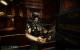 Doom 3 HD mit SGSSAA (downsampled) (11)