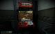 Doom 3 HD mit SGSSAA (downsampled) (39)