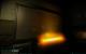 Doom 3 HD mit SGSSAA (downsampled) (3)