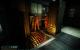 Doom 3 HD mit SGSSAA (downsampled) (41)