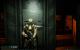 Doom 3 HD mit SGSSAA (downsampled) (42)