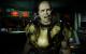 Doom 3 HD mit SGSSAA (downsampled) (43)
