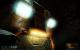 Doom 3 HD mit SGSSAA (downsampled) (7)
