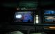 Doom 3 HD mit SGSSAA (downsampled) (44)