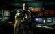Doom 3 HD mit SGSSAA (downsampled) (45)