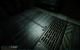 Doom 3 HD mit SGSSAA (downsampled) (46)