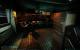 Doom 3 HD mit SGSSAA (downsampled) (47)