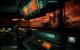 Doom 3 HD mit SGSSAA (downsampled) (48)