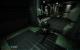 Doom 3 HD mit SGSSAA (downsampled) (49)