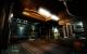 Doom 3 HD mit SGSSAA (downsampled) (51)