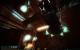 Doom 3 HD mit SGSSAA (downsampled) (12)