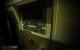 Doom 3 HD mit SGSSAA (downsampled) (52)