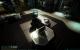 Doom 3 HD mit SGSSAA (downsampled) (53)