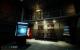 Doom 3 HD mit SGSSAA (downsampled) (54)