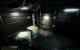 Doom 3 HD mit SGSSAA (downsampled) (55)
