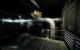 Doom 3 HD mit SGSSAA (downsampled) (56)