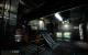 Doom 3 HD mit SGSSAA (downsampled) (57)