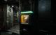 Doom 3 HD mit SGSSAA (downsampled) (58)