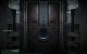 Doom 3 HD mit SGSSAA (downsampled) (59)