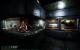 Doom 3 HD mit SGSSAA (downsampled) (60)