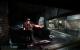 Doom 3 HD mit SGSSAA (downsampled) (2)