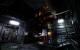 Doom 3 HD mit SGSSAA (downsampled) (61)