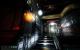 Doom 3 HD mit SGSSAA (downsampled) (62)