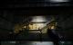 Doom 3 HD mit SGSSAA (downsampled) (63)