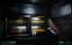 Doom 3 HD mit SGSSAA (downsampled) (64)