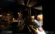 Doom 3 HD mit SGSSAA (downsampled) (65)