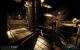 Doom 3 HD mit SGSSAA (downsampled) (4)