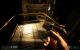 Doom 3 HD mit SGSSAA (downsampled) (1)