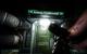 Doom 3 HD mit SGSSAA (downsampled) (67)