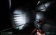 Doom 3 HD mit SGSSAA (downsampled) (68)