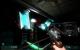 Doom 3 HD mit SGSSAA (downsampled) (69)