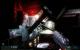 Doom 3 HD mit SGSSAA (downsampled) (70)