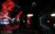 Doom 3 HD mit SGSSAA (downsampled) (15)