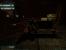 Doom 3 Original 1