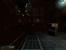 Doom 3 Original 2