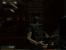 Doom 3 Original 3