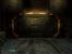 Doom 3 Original 4