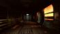 Doom 3 mit sikkmod 1.2, mit Niuk Niuk cfg,kleine Änderungen (Wip)+ Wulfen und Monoxed Textures by Tom Yum 72 (4)
