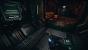 Doom 3 mit sikkmod 1.2, mit Niuk Niuk cfg,kleine Änderungen (Wip)+ Wulfen und Monoxed Textures by Tom Yum 72 (5)