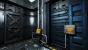 Doom 3 mit diversen Mods by Tom Yum 72 (1)