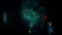 Doom 3 mit diversen Mods by Tom Yum 72 (2)