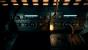 Doom 3 mit diversen Mods by Tom Yum 72 (3)