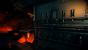 Doom 3 mit diversen Mods by Tom Yum 72 (4)