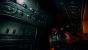 Doom 3 mit diversen Mods by Tom Yum 72 (5)