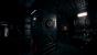 Doom 3 mit diversen Mods by Tom Yum 72 (6)
