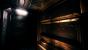 Doom 3 mit diversen Mods by Tom Yum 72 (7)